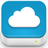 download pCloud Drive  3.11.13 