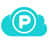 download pCloud Cho Android 