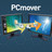 download PCmover Free 8.0.631.0 