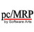 download PC/MRP For Windows 8.7 