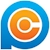 download PCRADIO Cho Android 