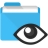 download PCTuneUp File Folder Monitor 4.1.6 