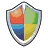 download Pcvim Internet Security 8.1.6.0 