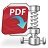 download PDF Compress Expert for Mac 2.6.0 