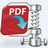 download PDF Compressor 2019.4 