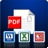 download PDF Converter Standard 19.4.2.2 