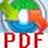 download PDF Converter XP 1.0 