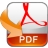 download PDF Creator 1.4 