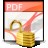download PDF Decrypter Pro 4.20 
