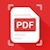 download PDF Document Scanner Cho Android 