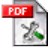download PDF Encrypt Tool 2.00 