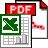 download PDF Export Kit 3.5.3 