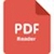 download PDF File Reader 1.2 