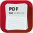 download PDF Files Text Extractor 2.0 