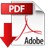 download PDF Flowline 1.0 