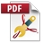 download PDF Helper 1.01 