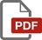 download PDF Image Extract 7.0 