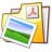 download PDF Image Extraction Wizard 6.32 