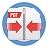 download PDF Merge Pro 3.3.1.0 