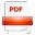 download PDF Page Delete  3.4.0.0 