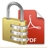 download PDF Password Remover  7.6.1.0 