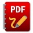 download PDF Quick Master 3.5 