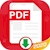 download PDF Reader for Android 2020 Cho Android 