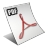 download PDF Reader for Windows 7 3.0.0.2725 