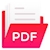 download PDF Reader Pro Cho Android 