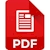 download PDF Reader Cho Android 