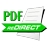 download PDF Redirect 2.5.2 
