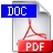 download PDF Ripper 2.06.672 