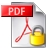 download PDF Secure COM Component 1.06 