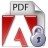 download PDF Security OwnerGuard 12.7.6 