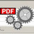 download PDF ShellTools  3.4.0.0 