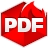 download PDF Stamping  