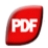 download PDF Suite Pro Edition 2013 