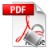 download PDF Technologies PDF Password Remover 1.0.6 