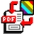 download PDF Text Stamp COM Component 1.18 