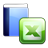 download PDF to Excel 3.2 