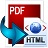 download PDF to HTML  9.1 build 045 