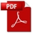 download PDF To Word Converter Pro 19.4.2.2 