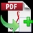 download PDF to X  19.1 build 078 