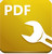 download PDF Tools 9.4.363 