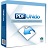 download PDF UNdo 1.0 
