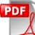 download PDF Viewer SDK ActiveX Control  6.0 