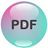 download PDF Vision .Net 4.6.1.23 