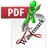 download PDF Watermark Remover 1.0.2 