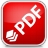 download PDF X1 Printer Driver 17.10 