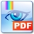 download PDF XChange Pro  9.4.363.0 